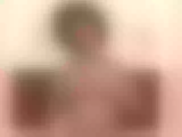 Live sex webcam photo for RachelStone #274645926