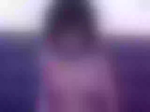 Live sex webcam photo for RachelStone #274779113