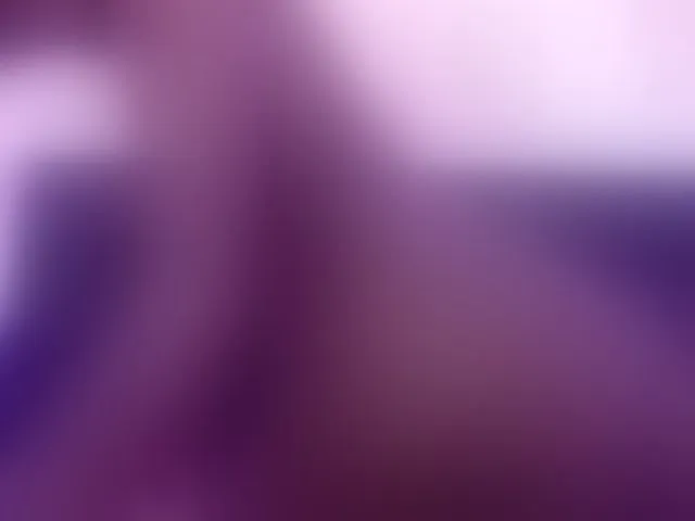 Live sex webcam photo for RachelStone #274895292