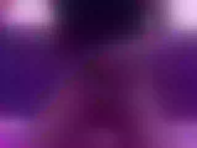 Live sex webcam photo for RachelStone #275258118