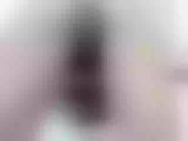 Live sex webcam photo for RachelStone #276915665