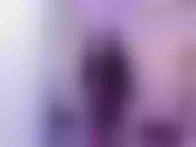 Live sex webcam photo for RachelStone #276963415