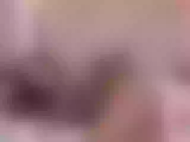 Live sex webcam photo for RachelStone #276993002