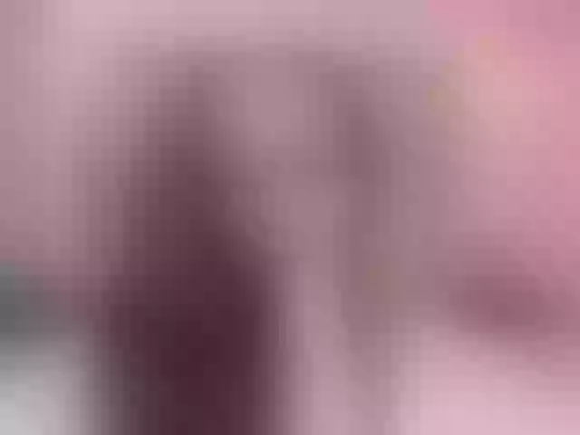 Live sex webcam photo for RachelStone #277017270