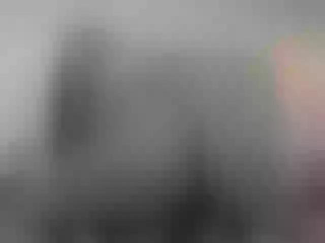 Live sex webcam photo for RachelStone #277060813