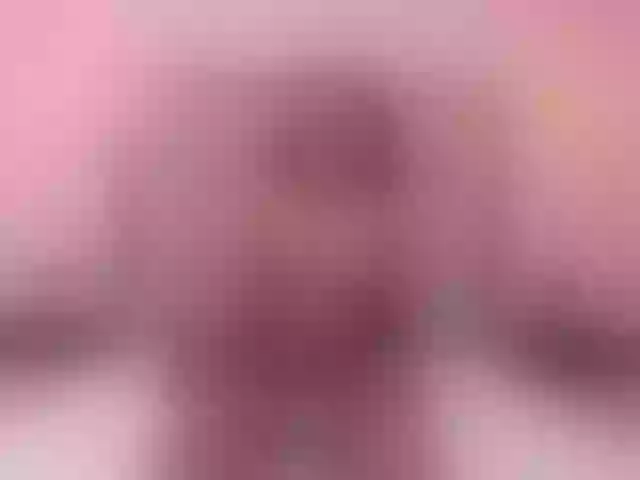 Live sex webcam photo for RachelStone #277119301