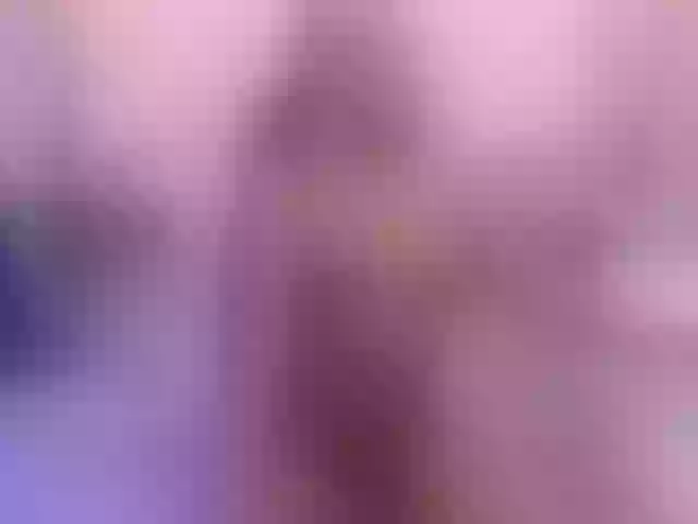 Live sex webcam photo for RachelStone #277126478
