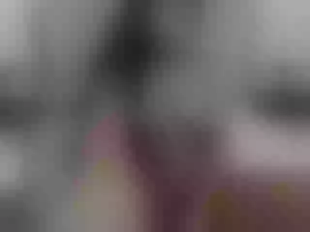 Live sex webcam photo for RachelStone #277154109