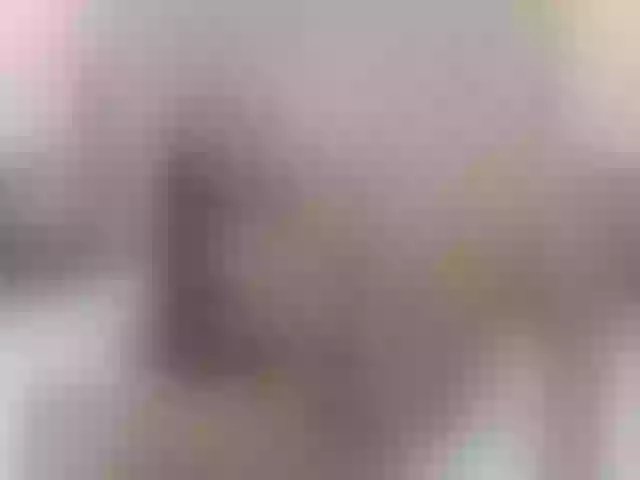 Live sex webcam photo for RachelStone #277188864