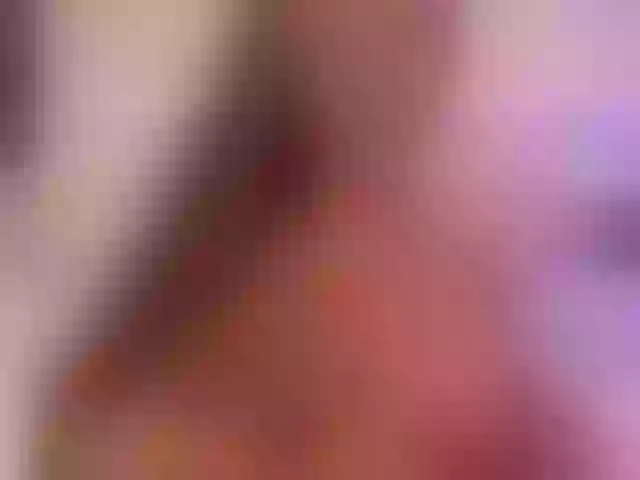 Live sex webcam photo for RachelStone #278160949
