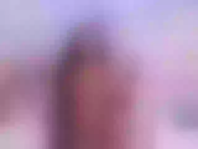 Live sex webcam photo for RachelStone #278175580