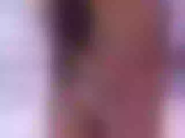 Live sex webcam photo for RachelStone #278194759