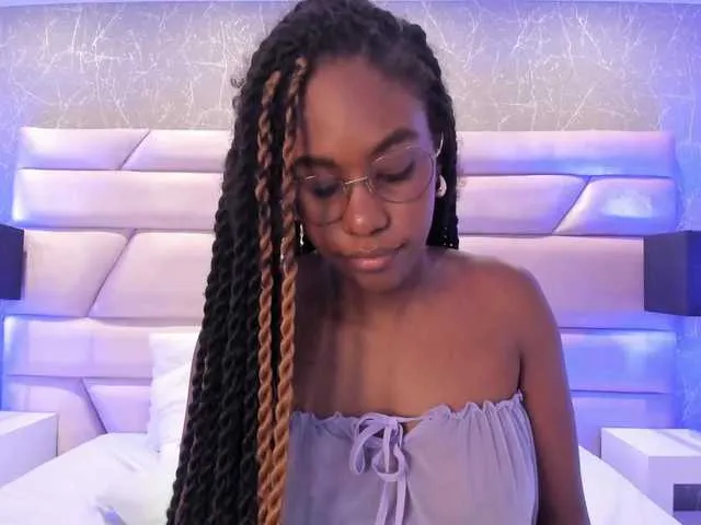 Live sex webcam photo for RachelStone #278197048