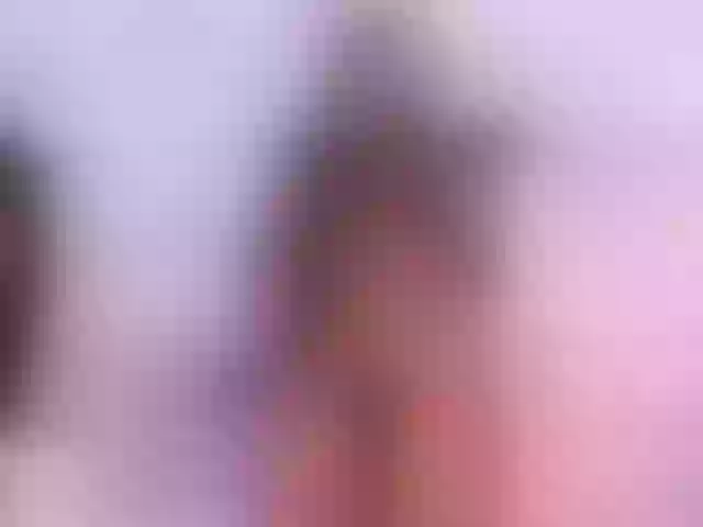 Live sex webcam photo for RachelStone #278204337