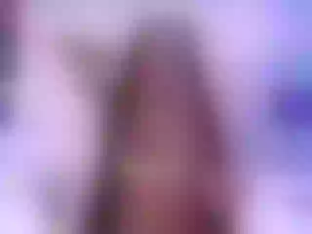Live sex webcam photo for RachelStone #278210866