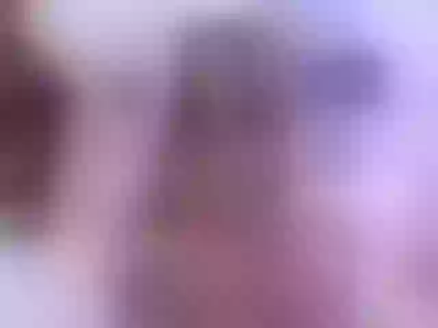 Live sex webcam photo for RachelStone #278216036