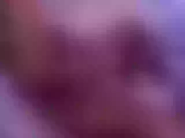 Live sex webcam photo for RachelStone #278225460