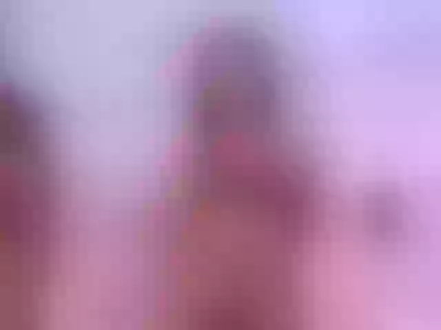 Live sex webcam photo for RachelStone #278230806