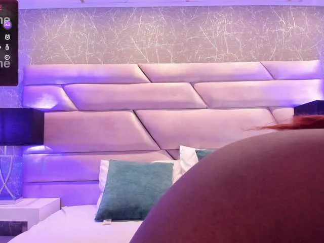 Live sex webcam photo for RachelStone #278240529