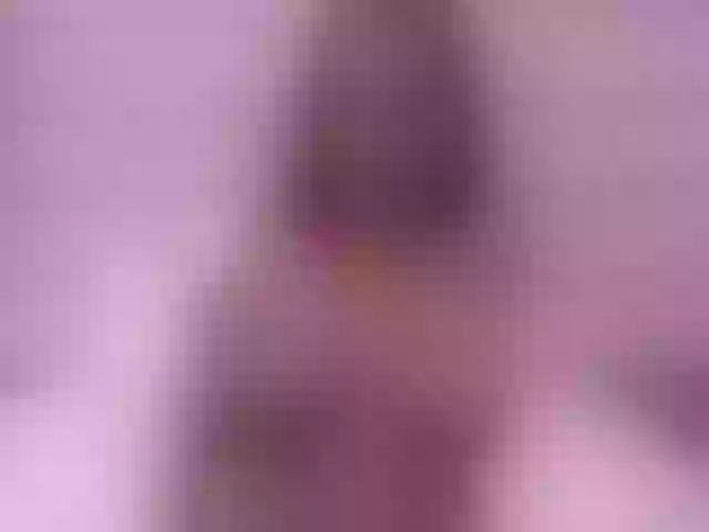 Live sex webcam photo for RachelStone #290126157