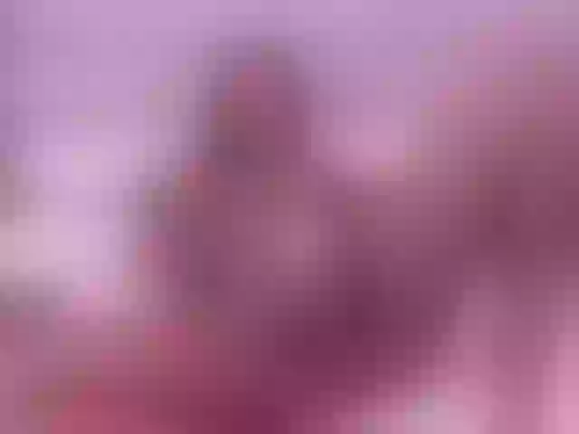 Live sex webcam photo for RachelStone #290135255
