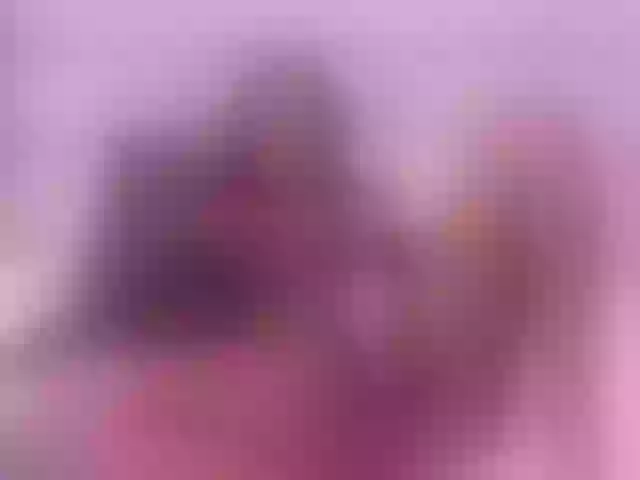 Live sex webcam photo for RachelStone #290171596