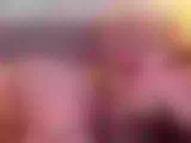 Live sex webcam photo for RachelSwan #272351333