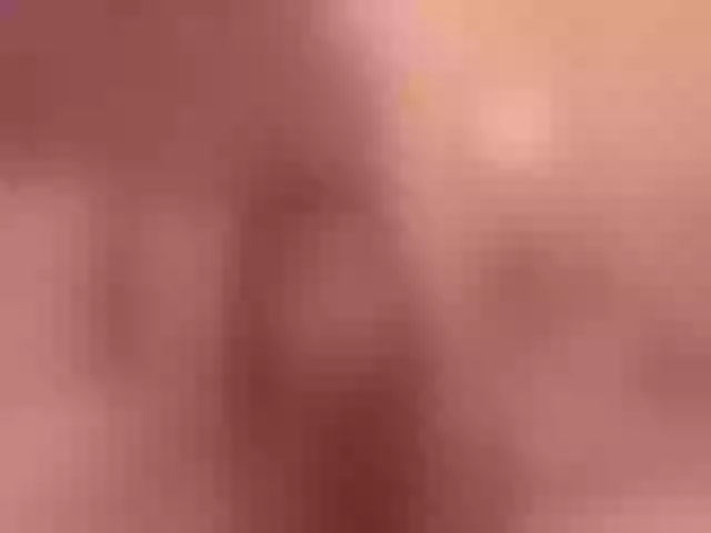 Live sex webcam photo for RachelSwan #272365430