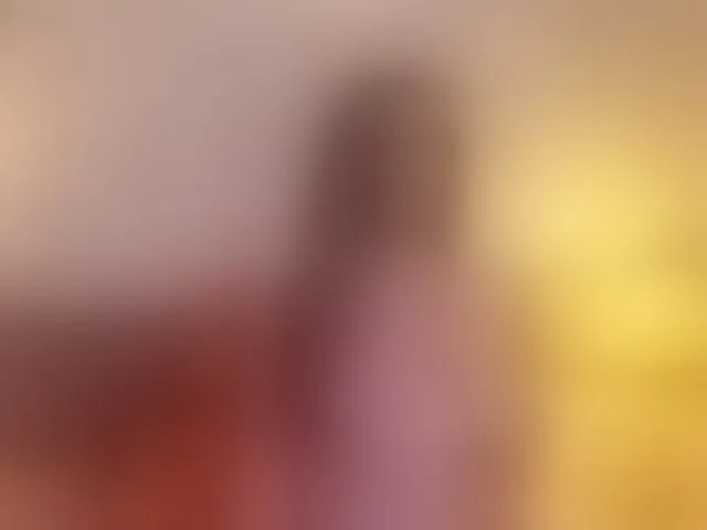 Live sex webcam photo for RachelSwan #272668515