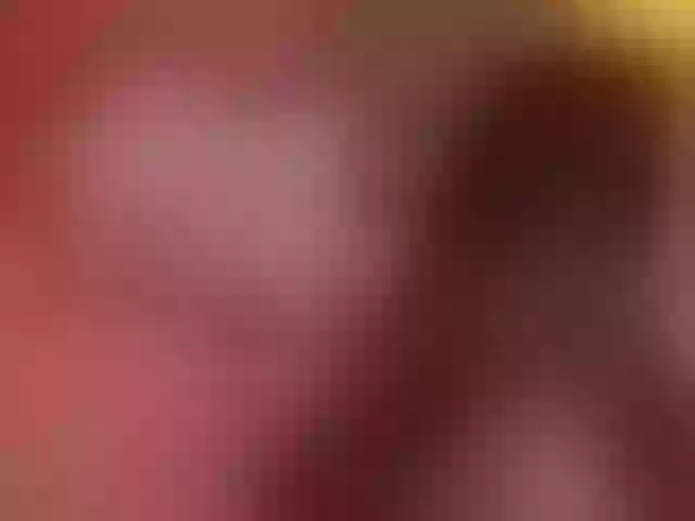 Live sex webcam photo for RachelSwan #273069263