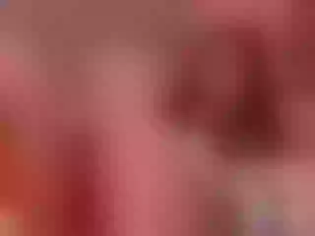 Live sex webcam photo for RachelSwan #273168934