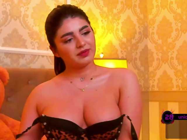 Live sex webcam photo for RachelSwan #273770333