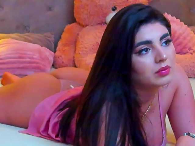 Live sex webcam photo for RachelSwan #273840929