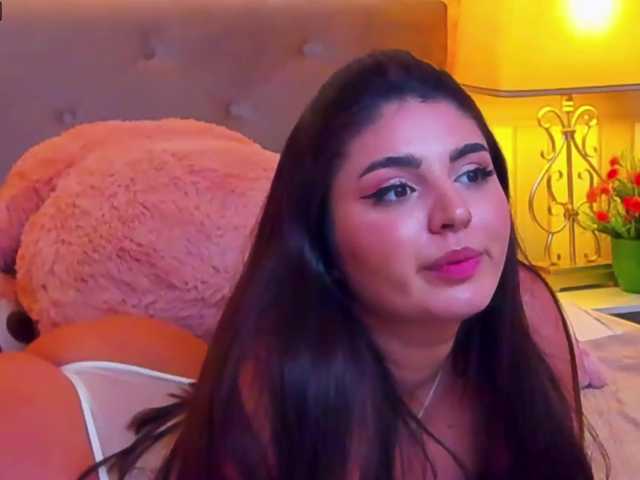 Live sex webcam photo for RachelSwan #274278448