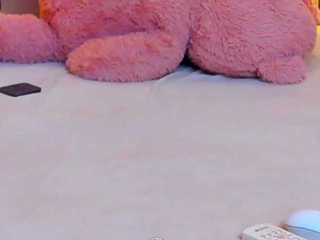 Live sex webcam photo for RachelSwan #274289457