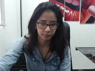 Live sex webcam photo for RachelSweet #194482183