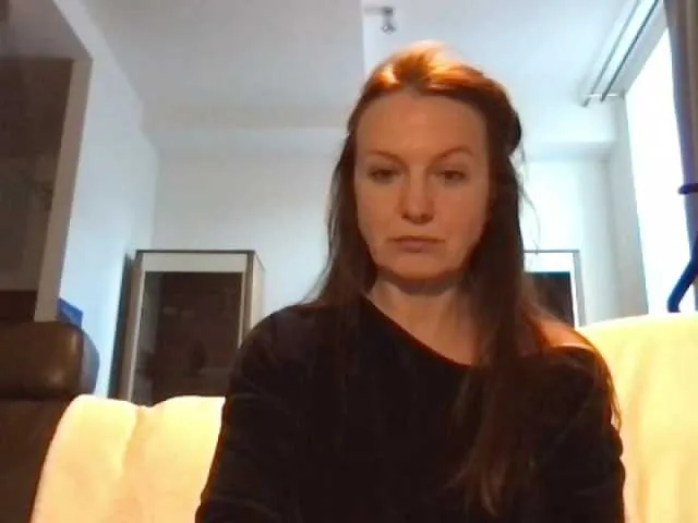 Live sex webcam photo for RachelSweet #273900777