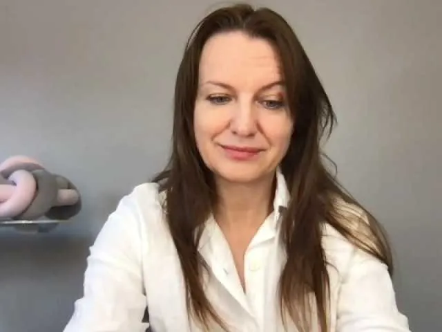 Live sex webcam photo for RachelSweet #273933573