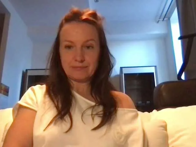 Live sex webcam photo for RachelSweet #274034618