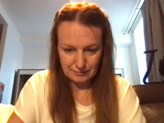 Live sex webcam photo for RachelSweet #274088521