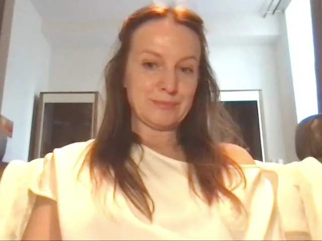 Live sex webcam photo for RachelSweet #274096618