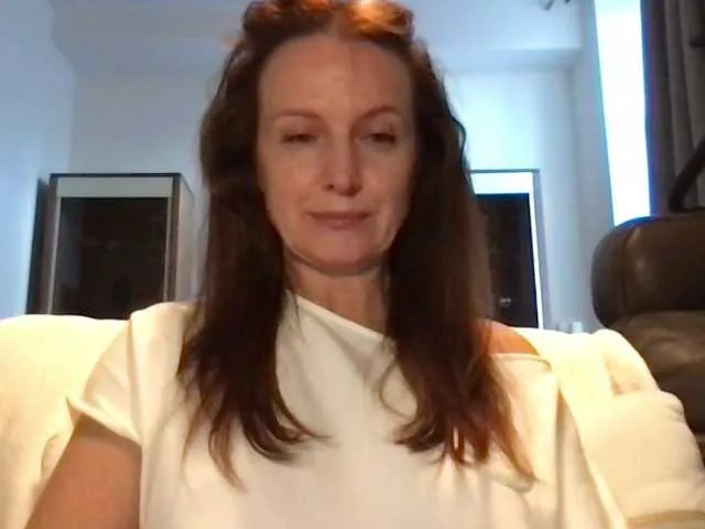 Live sex webcam photo for RachelSweet #274178844