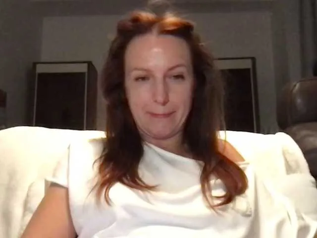 Live sex webcam photo for RachelSweet #274240985