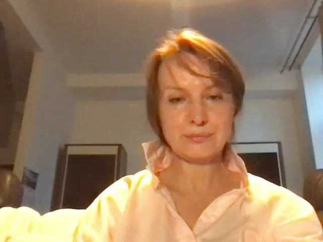 Live sex webcam photo for RachelSweet #274404112