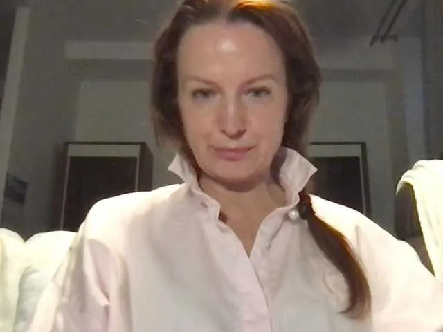 Live sex webcam photo for RachelSweet #274414948