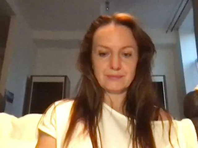 Live sex webcam photo for RachelSweet #274474660