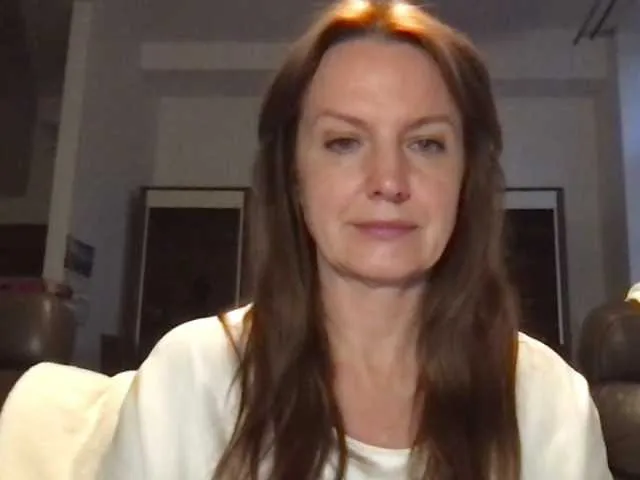 Live sex webcam photo for RachelSweet #274534950