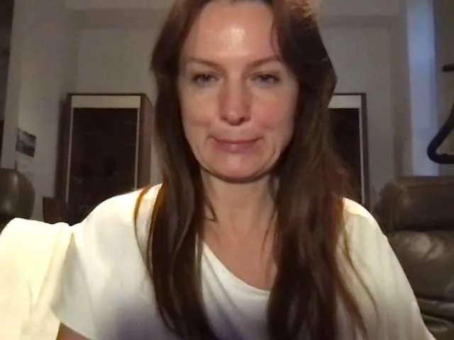 Live sex webcam photo for RachelSweet #274546446