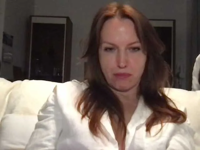 Live sex webcam photo for RachelSweet #274617626