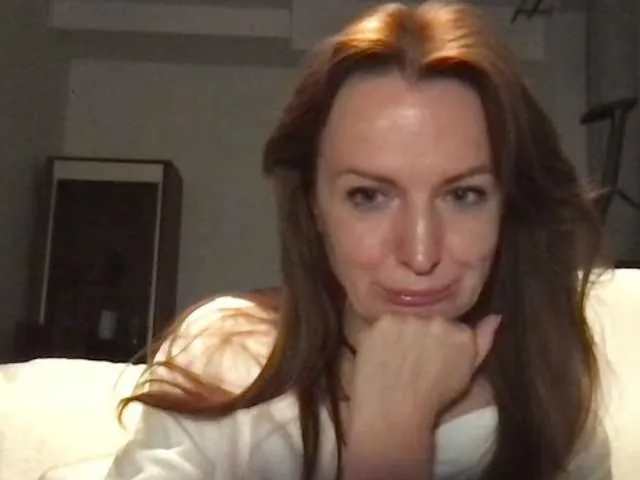 Live sex webcam photo for RachelSweet #274779006